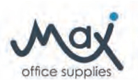 Office Equipment Company LLC
